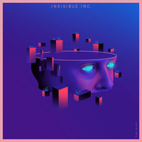 Suck City Tour Guides - Invisible Inc.