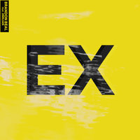 EX - Brandon Beal, Jimilian