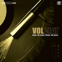 You Or Them - Volbeat