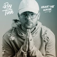 Rise - Roy Tosh, Sky, Blake Whiteley