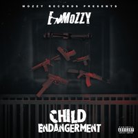 All My Life - E Mozzy, Mozzy, Skooly