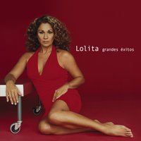 Tomasa - Lolita