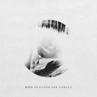 The Lost Blood - KYTE