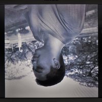 Fallin - Alicia Keys