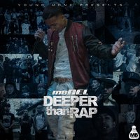 D to the a Freestyle - Mbnel, MB Nel