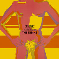 Animals In The Zoo - The Kinks