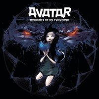 And I Bid You Farewell - Avatar