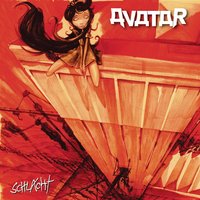 Die With Me - Avatar