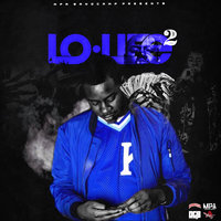 50 Pacc - LoLife Blacc, Maxo Kream, Krazy Blacx