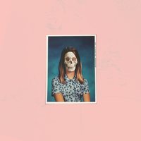 Mind Eraser - CRUISR