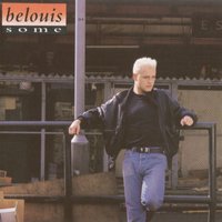 Wind Of Change - Belouis Some