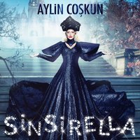 Manzara - Aylin Coşkun, Hande Yener