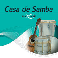 Esperanças Perdidas - Joanna, Delcio Carvalho