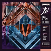 So Obnoxious - K21, Heems