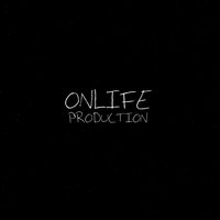Расскажи - Onlife