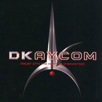 Film Noir - DKAY.com
