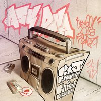 Ask Dna - Raj Ramayya, Richie Branson