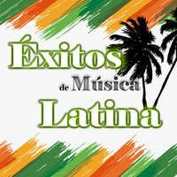 Pa´que me llamas - luis miguel del amargue