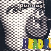 Sweetmeat (Sweet Beat Fix) - Pigface