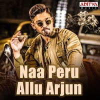O Madhu - Adnan Sami