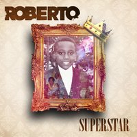 Into You - Roberto