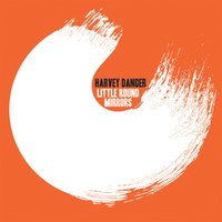 We Drew The Maps - Harvey Danger