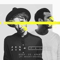 Jen Jis