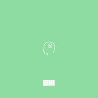 Since I Was Broke - Russ