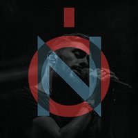 Pequeño torbellino [En directo] - Rayden, Mäbu