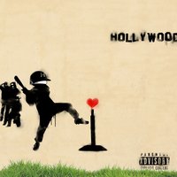 All Hits - mike.