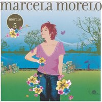 No Puedo Dejarte - Marcela Morelo