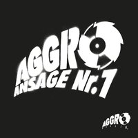 Alles ist die Sekte - A.I.D.S., Sido, B-Tight