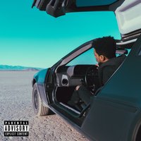 CBS - Rockie Fresh