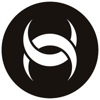 Game Changer - Elite Force