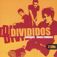 Gol de Mujer - Divididos