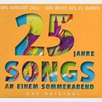 Jedes Kind braucht einen Engel - Klaus Hoffmann