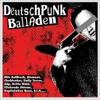 Alles Vergeht - Dritte Wahl