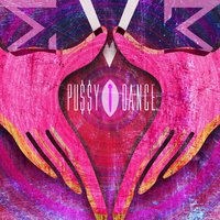 Pu$$Y Dance - GrooVenoM