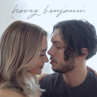 Pay You Back In Sex - Hovey Benjamin