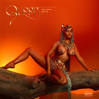 Rich Sex - Nicki Minaj, Lil Wayne