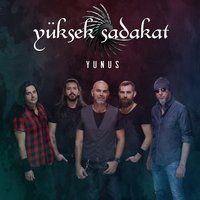 Yunus - Yüksek Sadakat
