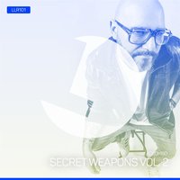 What's That Sound - The Beatangers, Kolombo
