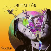 Guateque - Vakeró