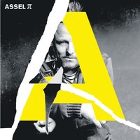 Reise, Reise - Axel Prahl, Lambert