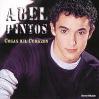 La Baguala - Abel Pintos