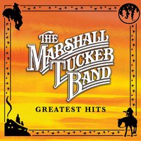 Marshall Tucker Band