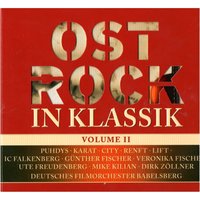 König Der Welt - Karat, Deutsches Filmorchester Babelsberg