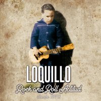 Loquillo
