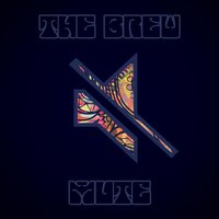 Mute - The Brew