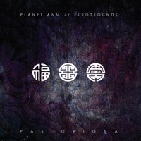 Nie Odchodzę - Planet ANM, EljotSounds, Bonson